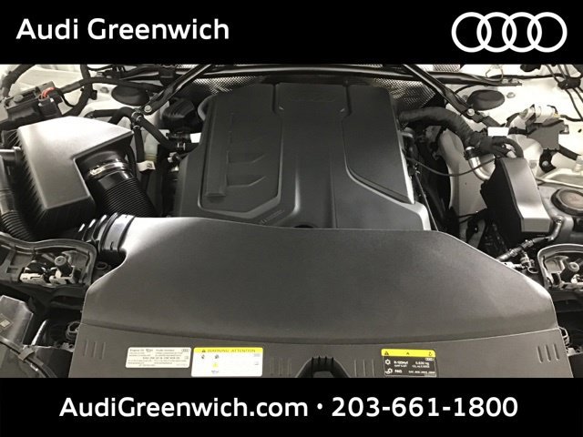 New 2026 Audi Q5 Premium AWD/4WD image 25
