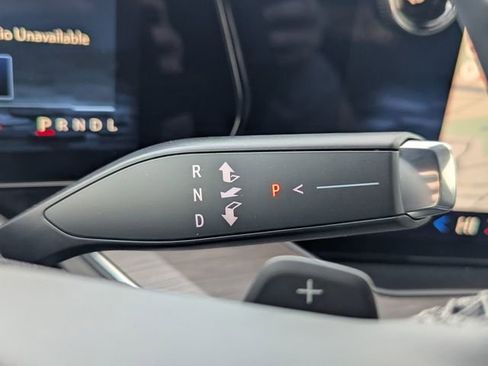 New 2026 Chevrolet Tahoe LS image 25