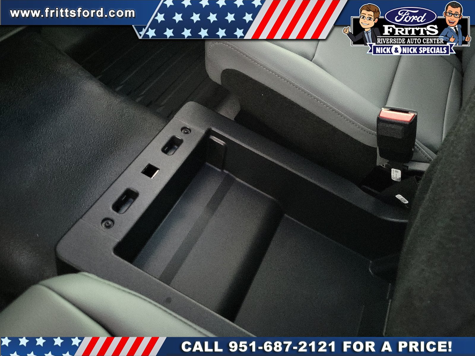 New 2026 Ford F150 XL RWD image 10