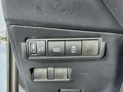 Certified 2026 Toyota Corolla Cross XLE AWD/4WD image 15