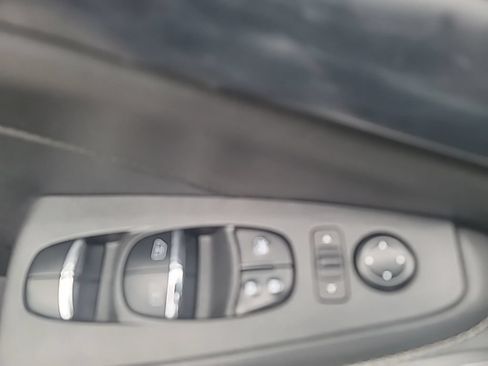 Used 2023 Nissan Maxima Platinum w/ Sport Mat Group FWD image 13