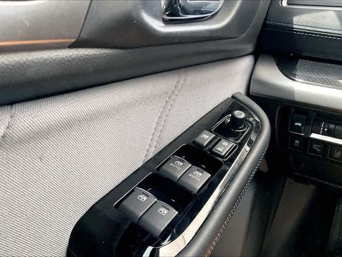 Used 2019 Subaru Legacy 2.5i Sport w/ Cargo Package AWD/4WD image 33