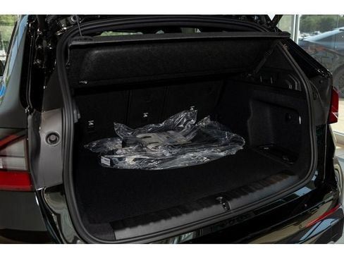 New 2025 BMW X1 xDrive28i w/ Technology Package image 52