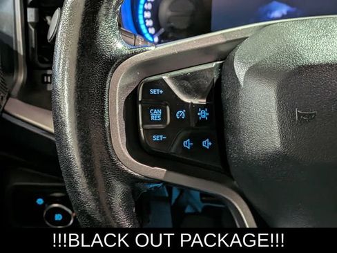 Used 2023 Ford Bronco Outer Banks AWD/4WD image 31