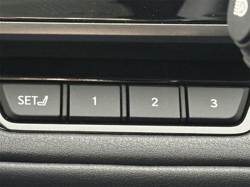 New 2026 Lexus TX 350 AWD image 39