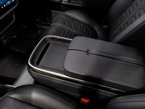 Used 2023 Rivian R1T Adventure image 29