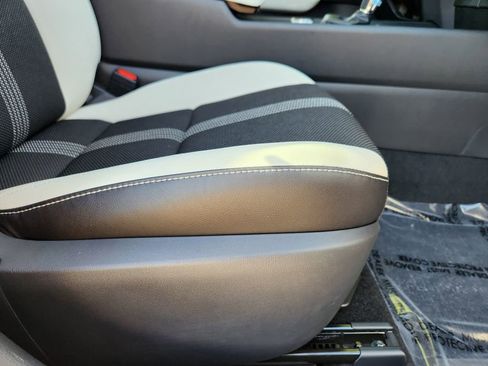 New 2026 MAZDA CX-50 AWD 2.5 S w/ Weather Package image 20