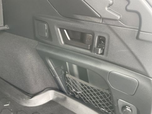 Used 2025 Subaru Outback Premium image 19