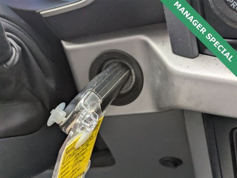 Used 2023 Ford F150 XLT w/ Equipment Group 301A Mid image 37