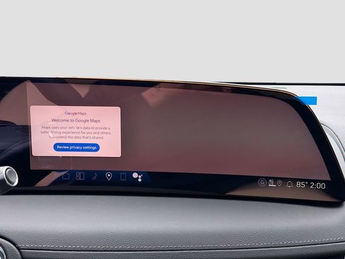 New 2026 Cadillac CT5 Premium Luxury RWD image 32