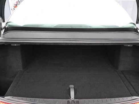 Used 2024 Lucid Air Pure RWD image 32