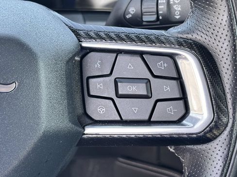 Used 2025 Ford Mustang GT Premium RWD image 13