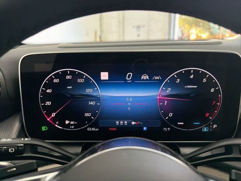 New 2026 Mercedes-Benz GLC 300 image 32