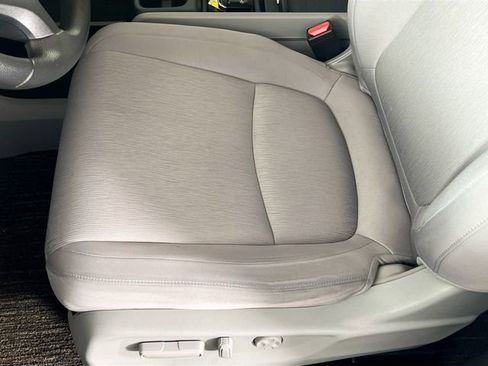 Certified 2023 Honda Odyssey EX image 19