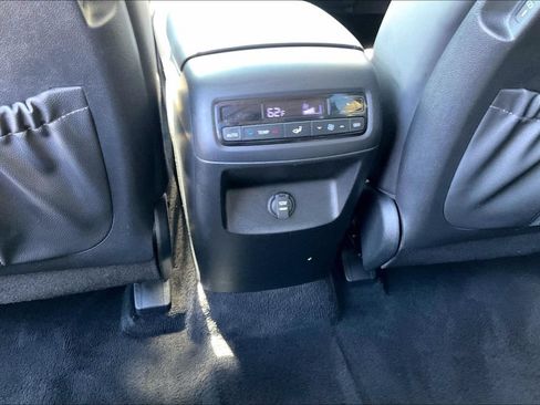Used 2024 Hyundai Palisade XRT AWD/4WD image 30