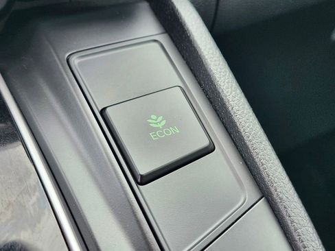 Used 2018 Honda CR-V EX-L image 27