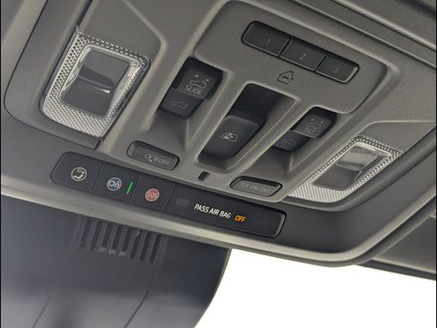 New 2026 GMC Sierra 1500 Denali image 29