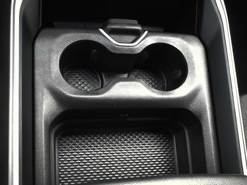 Used 2022 RAM 1500 Big Horn image 24