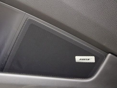 Certified 2024 Porsche 911 Carrera S RWD image 20