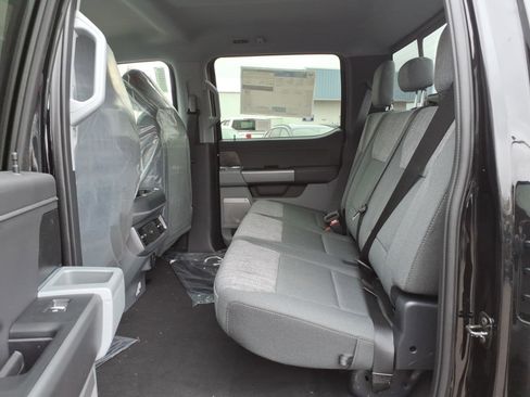 New 2026 Ford F250 XL image 6