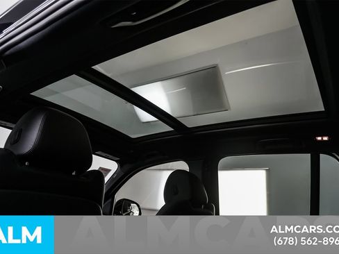 Used 2022 BMW X5 xDrive40i AWD/4WD image 24