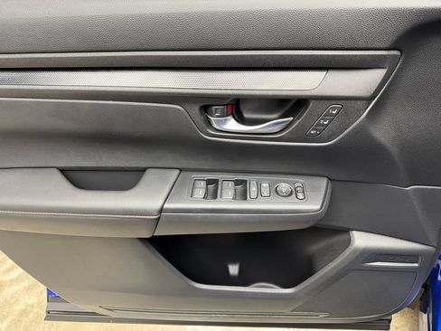 Used 2024 Honda CR-V Sport-L image 11