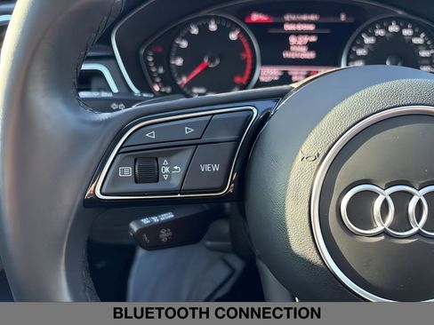 Used 2022 Audi A4 2.0T Premium w/ Convenience Package image 19