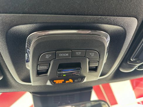 New 2026 Toyota Corolla XSE FWD image 22