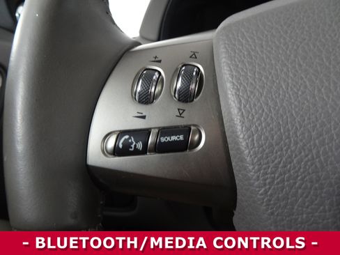 Used 2010 Jaguar XK Convertible image 13