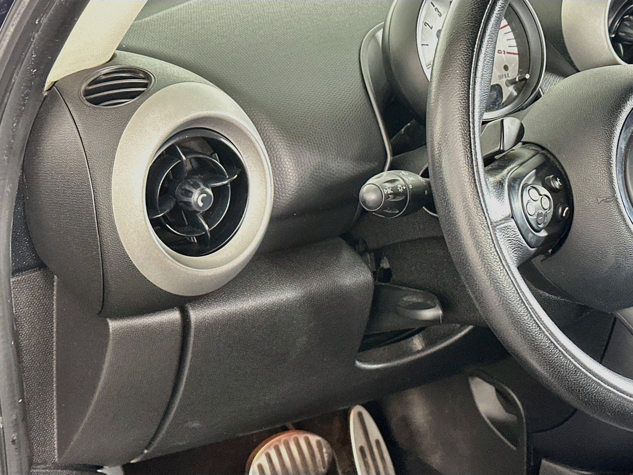 Used 2012 MINI Cooper Countryman S AWD/4WD image 16