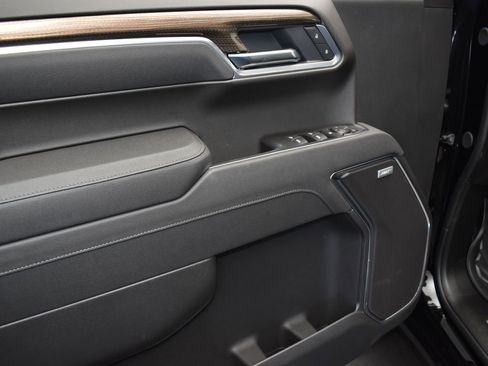 New 2026 Chevrolet Silverado 1500 RST image 11