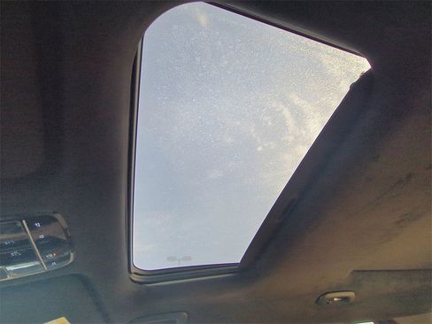 New 2026 Hyundai Santa Fe Calligraphy image 25