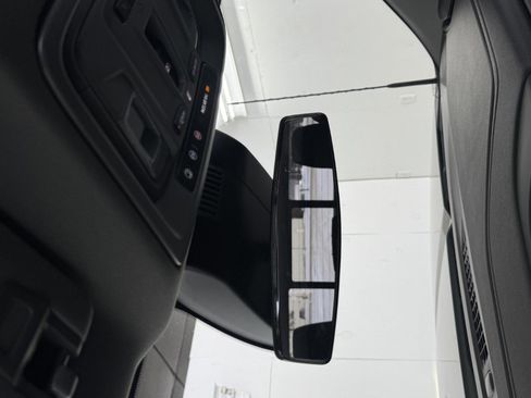 New 2026 GMC Sierra 2500 SLE image 67