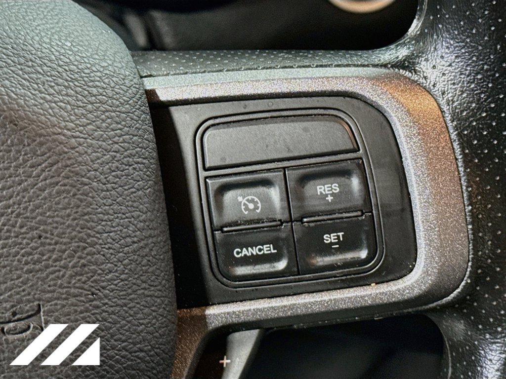 Used 2022 RAM 2500 Tradesman w/ Chrome Appearance Group AWD/4WD image 13