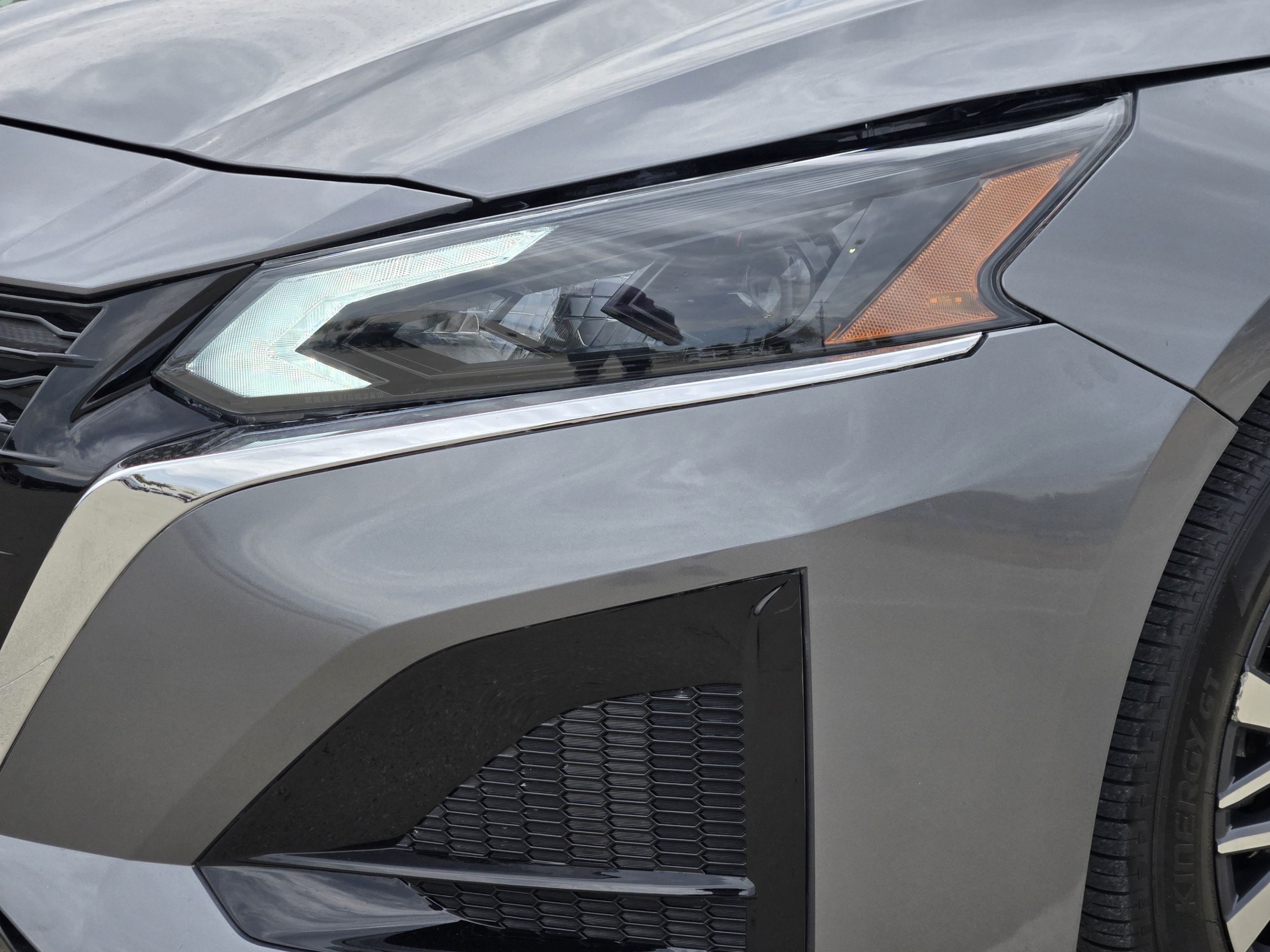 Used 2025 Nissan Altima 2.5 SV FWD image 30