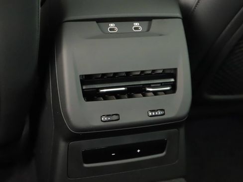 New 2026 Audi A5 2.0T Premium AWD/4WD image 22