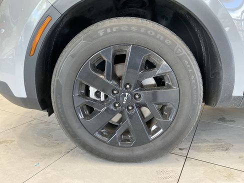 Used 2022 Kia Sorento S w/ Panoramic Sunroof Package AWD/4WD image 21
