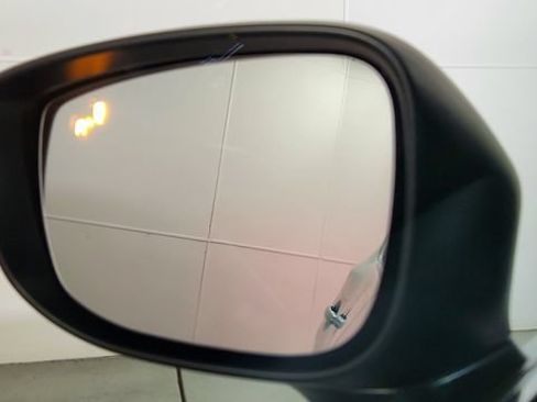 Used 2023 MAZDA CX-5 AWD 2.5 Turbo image 15