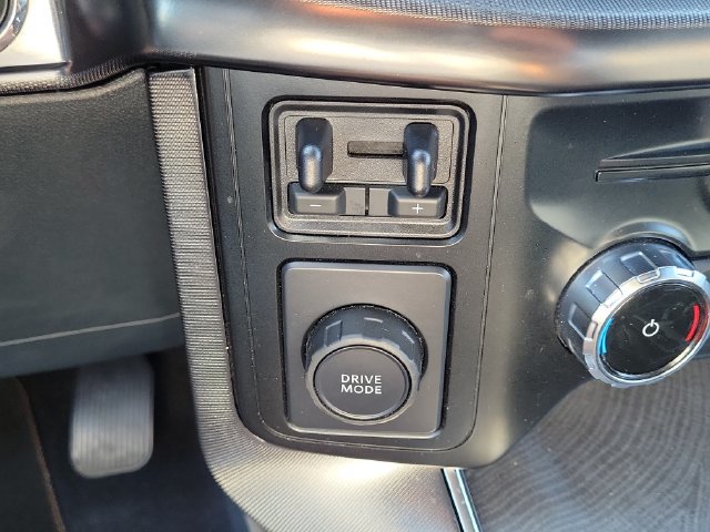 Used 2023 Ford F150 Platinum w/ Equipment Group 701A High RWD image 29