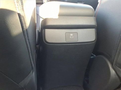 New 2026 Nissan Sentra SR image 30