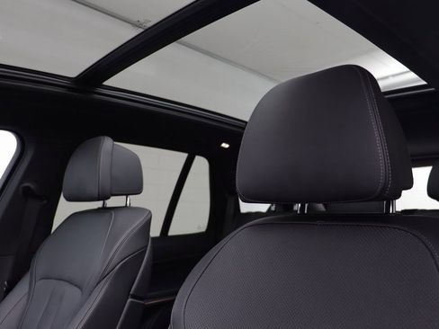 Used 2019 BMW X5 xDrive40i image 12