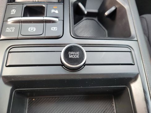 Used 2025 Kia K5 LXS image 31