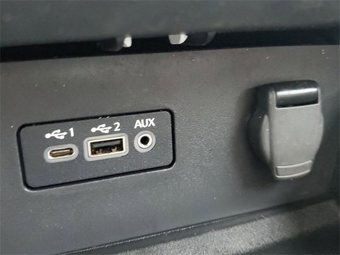 Used 2021 Nissan Altima 2.5 SR w/ SR Premium Package image 25