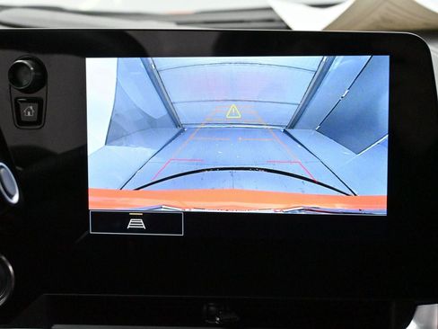 Used 2023 Chevrolet Corvette Stingray Coupe w/ 1LT image 22