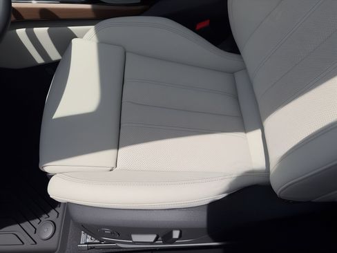 New 2026 Audi A5 2.0T Premium Plus AWD/4WD image 16