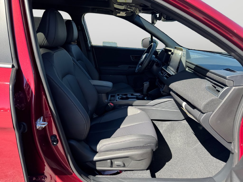 New 2026 Subaru Outback Limited XT AWD/4WD image 15