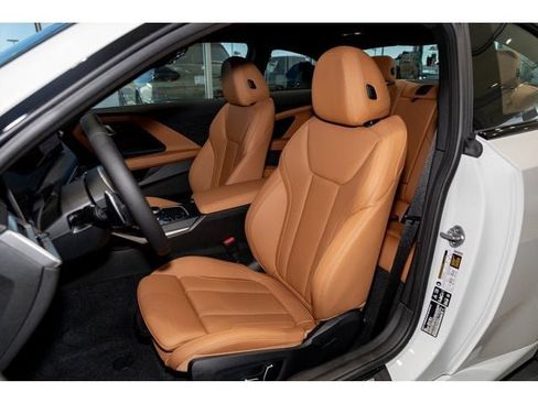 Used 2026 BMW 230i xDrive Coupe w/ Premium Package image 62