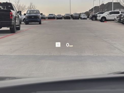 Used 2014 BMW i8 Base image 14