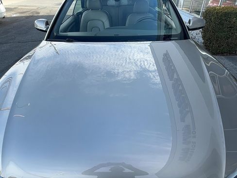 Used 2011 Audi A5 2.0T Premium Plus image 27