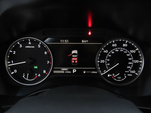 New 2025 Mitsubishi Outlander SE image 11